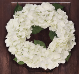 Silk Flower Home Decor Bundle For the Entire House!! Two Bushes, Two Peony Arrangements, Hydrangea Wreath and Succulent Arrangement  ArtificialFlowers   