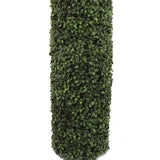 Boxwood Panels for Greenery Backdrop – 20x20" Boxwood Panels artificialflowersdotcom   